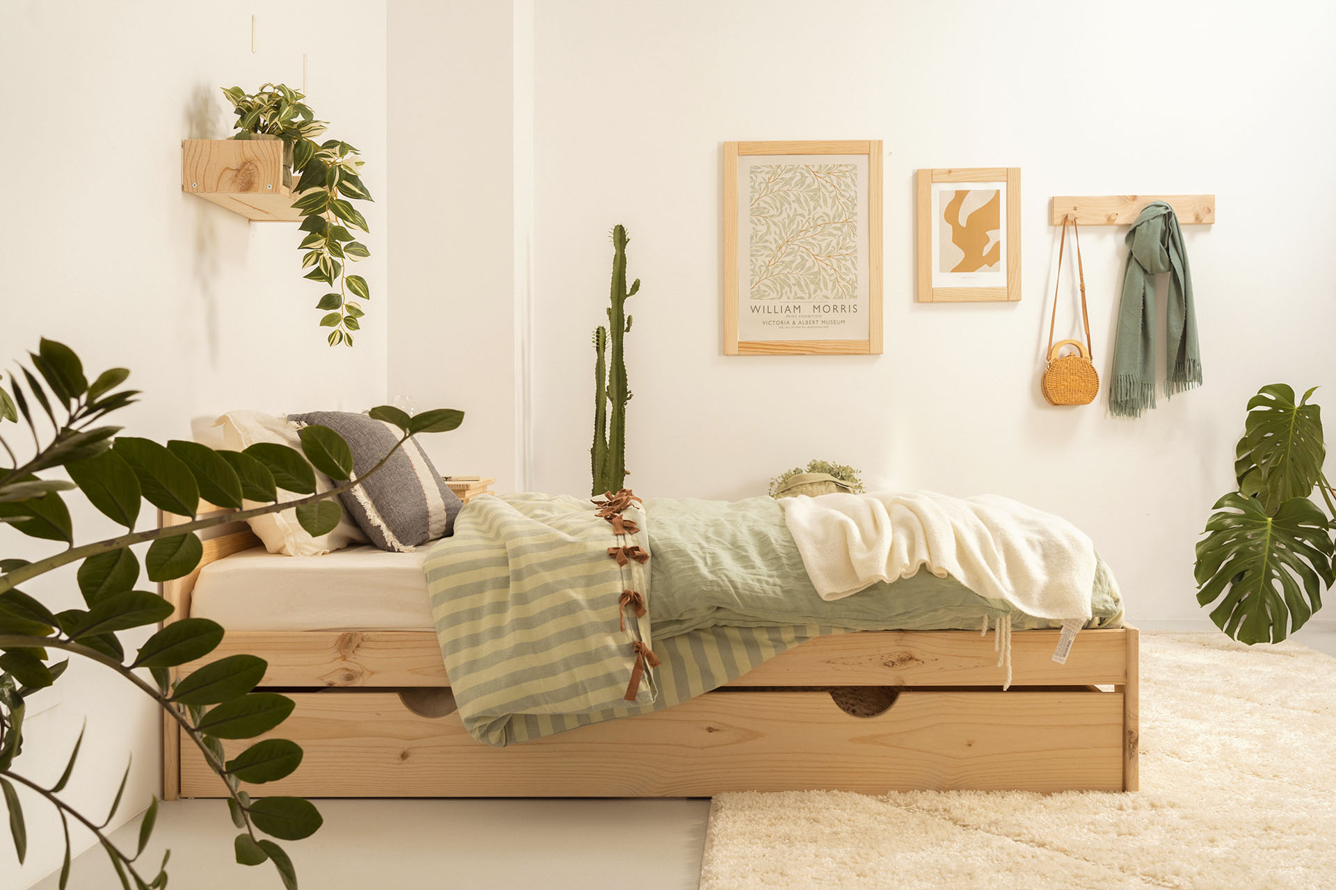 Outlet Baxton Studio Store -Outlet Baxton Studio Store 1 296