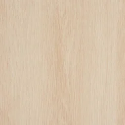 Sebille Wood With Natural Rattan 3 Drawer Storage Chest Light Brown - Baxton Studio -Outlet Baxton Studio Store GUEST 006534d7 ac68 4070 8199 72267db3c81f