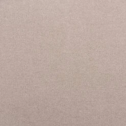 2pc Alston Fabric Upholstered Wood Dining Chair Set - Baxton Studio -Outlet Baxton Studio Store GUEST 00f3a68d fa89 4c84 be7a 6880a9aad814