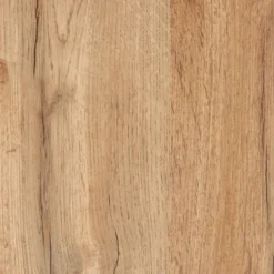 Coolidge Wood 3 Door Storage Cabinet With Drawer Oak Brown - Baxton Studio -Outlet Baxton Studio Store GUEST 021f7c2b 7b27 4614 97f4 e272f773e42d