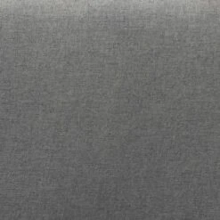 Outlet Baxton Studio Store -Outlet Baxton Studio Store GUEST 025a2c4a 7f46 4223 87fb b4c30ac49375