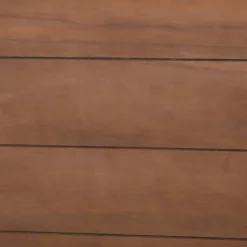 Kassidy Wood Platform Bed Walnut Brown - Baxton Studio -Outlet Baxton Studio Store GUEST 040d359e 7c83 4fd2 8ab9 f4ec6ac090f1