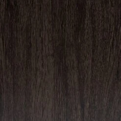 Glover Wood And Metal 2 Drawer Nightstand Brown/Gold - Baxton Studio -Outlet Baxton Studio Store GUEST 070d5f1f cbd8 478d beea 3378a7179fb8