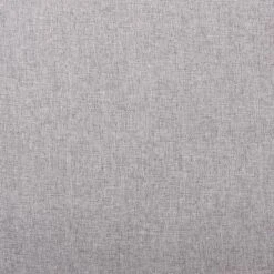 2pc Gideon Fabric Upholstered And Wood Counter Height Barstool Set - Baxton Studio -Outlet Baxton Studio Store GUEST 089b2415 4ab6 4aa8 935a 4929edd32173