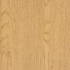 Sawyer Wood And Metal 6 Drawer Storage Cabinet With Natural Rattan Oak Brown/Black - Baxton Studio -Outlet Baxton Studio Store GUEST 0c5dbde8 fc78 4760 99f4 44a78dbfc651