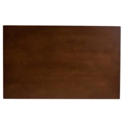 5pc Orion Dining Set - Baxton Studio -Outlet Baxton Studio Store GUEST 0cd0dcc6 1224 4da8 b0f9 589d8005bff2