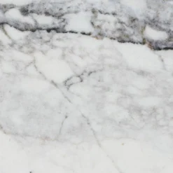 Kalena Metal End Table With Marble Tabletop Gold - Baxton Studio 10 Kalena Metal End Table With Marble Tabletop Gold - Baxton Studio -Outlet Baxton Studio Store GUEST 0cd3193e a8c6 4545 9925 afd512ed1311