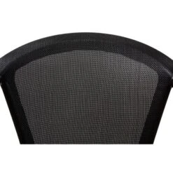 Set Of 2 Artus Indoor And Outdoor Stackable Bistro Dining Chairs - Baxton Studio 10 Set Of 2 Artus Indoor And Outdoor Stackable Bistro Dining Chairs - Baxton Studio -Outlet Baxton Studio Store GUEST 0e7f55f5 a59e 408b b4c8 47626c3fb72d