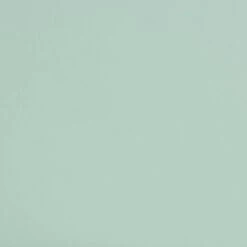 Valtina Two-Tone Wood 3 Drawer Storage Unit With Baskets Oak Brown/Gray/Mint Green - Baxton Studio -Outlet Baxton Studio Store GUEST 0ea5bae5 3915 4fa1 a699 12d0ce8c62c3