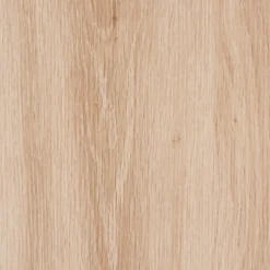 Elsbeth Wood And Natural Rattan 2 Door TV Stand For TVs Up To 40" Light Brown/Natural Brown - Baxton Studio -Outlet Baxton Studio Store GUEST 0fdcb768 527d 4b5c 853c a63a0ed41384