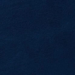 Chaela Velvet Metal Ottoman - Baxton Studio 11 Chaela Velvet Metal Ottoman - Baxton Studio -Outlet Baxton Studio Store GUEST 11fdb2c8 ca48 44b4 af68 d3cbffb31f66