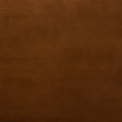 6pc Lanier Dining Set Gray/Walnut/Brown - Baxton Studio -Outlet Baxton Studio Store GUEST 1242f0f5 7ad7 4e16 92d4 5e0cf0ac2951