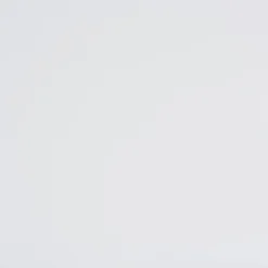 Giona Two-Tone Wood And Metal 1 Drawer Console Table White/Gold - Baxton Studio 15 Giona Two-Tone Wood And Metal 1 Drawer Console Table White/Gold - Baxton Studio -Outlet Baxton Studio Store GUEST 12a75a56 650c 4e9e 93e3 0a7ea426dbe9