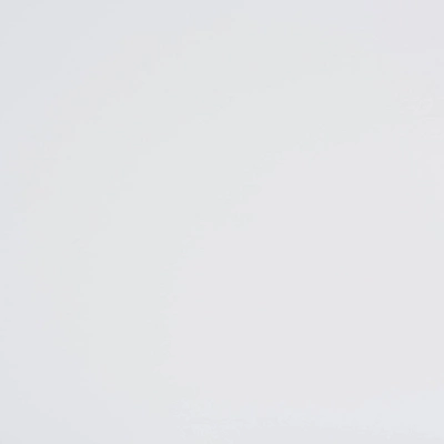 Giona Two-Tone Wood And Metal 1 Drawer Console Table White/Gold - Baxton Studio 7 Giona Two-Tone Wood And Metal 1 Drawer Console Table White/Gold - Baxton Studio - Image 7