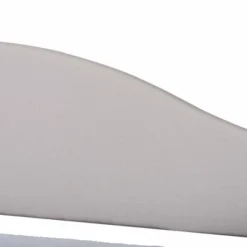 Full Milligan Upholstered Wood Daybed - Baxton Studio 13 Full Milligan Upholstered Wood Daybed - Baxton Studio -Outlet Baxton Studio Store GUEST 1420c9a4 61a8 4327 a588 87dcfcb544a8