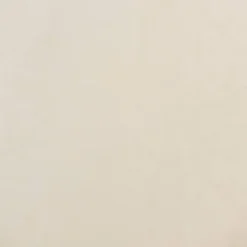 Set Of 2 Louane Faux Leather Upholstered And Wood Dining Chairs Beige/Black - Baxton Studio 13 Set Of 2 Louane Faux Leather Upholstered And Wood Dining Chairs Beige/Black - Baxton Studio -Outlet Baxton Studio Store GUEST 14efa138 fdb3 4f5b 814e 69767cc73445