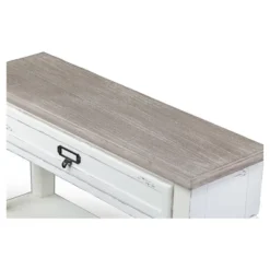 Dauphine Traditional French Accent Console Table 1 Drawer - Baxton Studio 7 Dauphine Traditional French Accent Console Table 1 Drawer - Baxton Studio -Outlet Baxton Studio Store GUEST 1862bb3e 707e 4e99 9746 dcb4c2105257