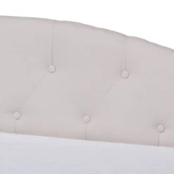 Becker Transitional Daybed With Trundle - Baxton Studio -Outlet Baxton Studio Store GUEST 18c9e209 2fcf 455f b422 af072c175da4