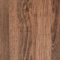 Hubbard Two-Tone Wood And Metal 1 Drawer Nightstand Natural Brown/Black/White - Baxton Studio -Outlet Baxton Studio Store GUEST 19414588 8cf7 4a97 9f79 1a4e5a0f54b5