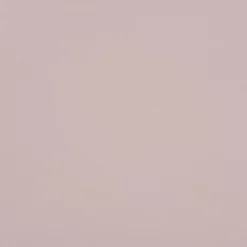 Queen Timila Velvet Fabric Upholstered Daybed Light Pink - Baxton Studio -Outlet Baxton Studio Store GUEST 1b253218 b497 4820 a8b3 dee159e8c5cd