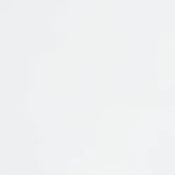 Madelia Wood 1 Drawer Storage Unit White - Baxton Studio -Outlet Baxton Studio Store GUEST 1fb0297d c078 4867 83f4 782215c06916