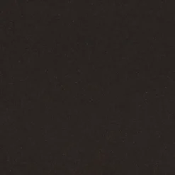 Samir Metal Platform Bed Black - Baxton Studio -Outlet Baxton Studio Store GUEST 1fb266b7 96f8 4382 8774 7ad926c66733