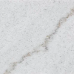 Calanthe Metal With Marble Tabletop Console Table White/Gold - Baxton Studio -Outlet Baxton Studio Store GUEST 204f7425 d520 4b77 88c2 ee42ec55e5d0