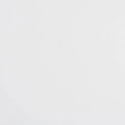 Marcin Wood And Metal 1 Drawer Nightstand White/Gold - Baxton Studio -Outlet Baxton Studio Store GUEST 22fe6aa9 7730 4647 8a28 53f5005e70b6