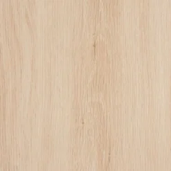 Ardon Bohemian Wood And Metal 2 Door Natural Rattan TV Stand For TVs Up To 40" Light Brown/Black - Baxton Studio -Outlet Baxton Studio Store GUEST 234ad01e b3dd 4f75 bae8 3fa59bf900df