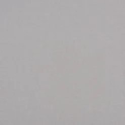 Full Milligan Upholstered Wood Daybed - Baxton Studio 15 Full Milligan Upholstered Wood Daybed - Baxton Studio -Outlet Baxton Studio Store GUEST 25512160 2502 445e afce b97888bb2a34