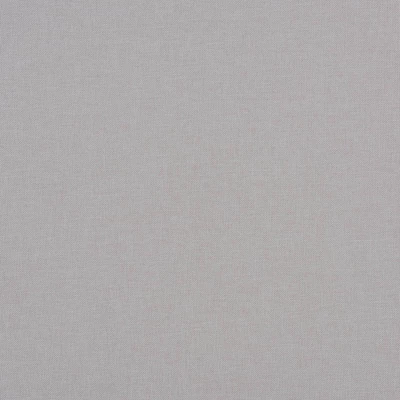 Full Milligan Upholstered Wood Daybed - Baxton Studio 6 Full Milligan Upholstered Wood Daybed - Baxton Studio - Image 6