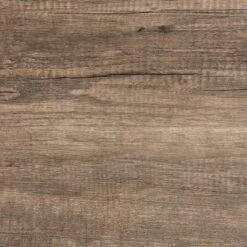 Wales Wood 2 Drawer Console Table Light Brown - Baxton Studio 15 Wales Wood 2 Drawer Console Table Light Brown - Baxton Studio -Outlet Baxton Studio Store GUEST 29997e93 f3cb 48d0 9c3f 75477e6d1f93