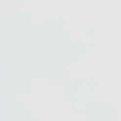 Fanning Two-Tone Wood 3 Drawer Storage Unit White/Brown - Baxton Studio -Outlet Baxton Studio Store GUEST 29e43844 64f9 4c30 84de bda4b4ca9f83