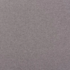 2pc Gradisca Wood Swivel Counter Stool Set Gray/Walnut Brown - Baxton Studio -Outlet Baxton Studio Store GUEST 2a2fada4 c48a 47d2 af00 48dcbb7a80fe