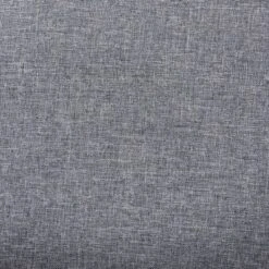 Ulyana Fabric And Wood Counter Stool - Baxton Studio -Outlet Baxton Studio Store GUEST 2f378588 0d52 4a93 85f6 d55e60feb6ef