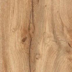 Coolidge Wood 1 Drawer Storage Cabinet Oak Brown - Baxton Studio -Outlet Baxton Studio Store GUEST 320a72c0 3c46 46b4 bb76 a28a52d0c9ec