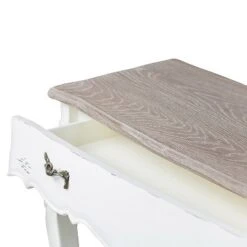 Bourbonnais Wood Traditional French Console Table - Baxton Studio 8 Bourbonnais Wood Traditional French Console Table - Baxton Studio -Outlet Baxton Studio Store GUEST 3471c18d be9b 4675 a19c 645cd2a1b7a4