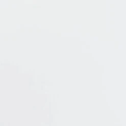 Varen Plastic And Wood Dining Table White/Oak Brown/Black - Baxton Studio -Outlet Baxton Studio Store GUEST 35dc5f27 b0b7 4592 88dd 88b5922c5fd0