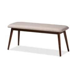 Flora Bench - Baxton Studio 19 Flora Bench - Baxton Studio -Outlet Baxton Studio Store GUEST 35e870c8 6ba1 469f 8718 bfb7a09f4f71