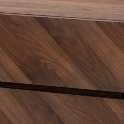 Hartman Wood Shoe Cabinet Walnut Brown - Baxton Studio 20 Hartman Wood Shoe Cabinet Walnut Brown - Baxton Studio -Outlet Baxton Studio Store GUEST 3642bcd7 c665 4910 8fa8 904f8aa7a848