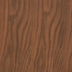 Barrett Wood And Synthetic Rattan 4 Drawer Chest Walnut Brown - Baxton Studio -Outlet Baxton Studio Store GUEST 372eff14 a445 4a5c 87ea fb5048386226