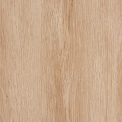 Elsbeth Wood And Natural Rattan 5 Drawer Storage Cabinet Oak Brown/Natural Brown - Baxton Studio -Outlet Baxton Studio Store GUEST 375e94ed a441 4b41 85bf 3aca59c9d3ab