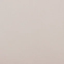 Senna Wood Platform Bed - Baxton Studio -Outlet Baxton Studio Store GUEST 384d392a 5c5d 4d40 aa8c 3cae3fa25c4f