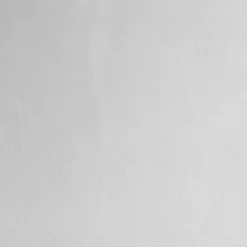 Callen Brushed Wood 4 Drawer Nightstand Silver - Baxton Studio -Outlet Baxton Studio Store GUEST 38cb968a b71d 4136 8d57 a03f7cbc9cde 2