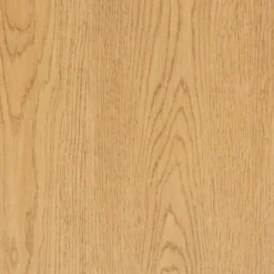 Sawyer Wood And Metal 3 Drawer Storage Cabinet With Natural Rattan Oak Brown/Black - Baxton Studio 14 Sawyer Wood And Metal 3 Drawer Storage Cabinet With Natural Rattan Oak Brown/Black - Baxton Studio -Outlet Baxton Studio Store GUEST 38e94812 4233 40c2 abdf 11e6821b3a41