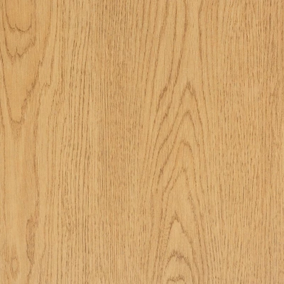 Sawyer Wood And Metal 3 Drawer Storage Cabinet With Natural Rattan Oak Brown/Black - Baxton Studio 7 Sawyer Wood And Metal 3 Drawer Storage Cabinet With Natural Rattan Oak Brown/Black - Baxton Studio - Image 7