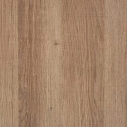 Darien Wood And Metal 2 Door Storage Cabinet Brown/Black - Baxton Studio -Outlet Baxton Studio Store GUEST 3b42cbf3 4742 469c 95fd 94e96f918ce3