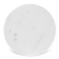 Tarmon Metal End Table With Marble Tabletop Gold - Baxton Studio -Outlet Baxton Studio Store GUEST 3b439221 d60e 4fe5 b52a 69c09615cc2f