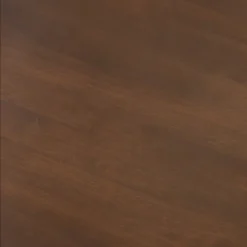 5pc Mozaika Leather Contemporary Dining Set Black - Baxton Studio -Outlet Baxton Studio Store GUEST 3cdd792f 7023 46e0 9055 026e243ea572