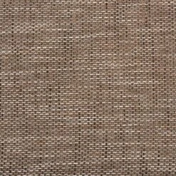 Banner Fabric Upholstered And Wood Accent Bench - Light Brown/Oak Brown - Baxton Studio -Outlet Baxton Studio Store GUEST 4041bc60 6f4d 43ef a640 492cf7475e49